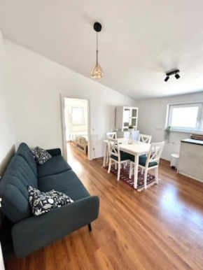 L&D apartments